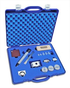 QUADRETTATORE-MOD.-404