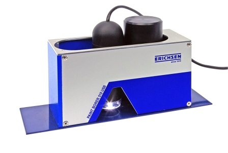 Spessimetro-universale-elettromeccanico-MOD.-518-USB