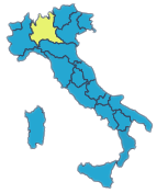 rete vendita Lombardia